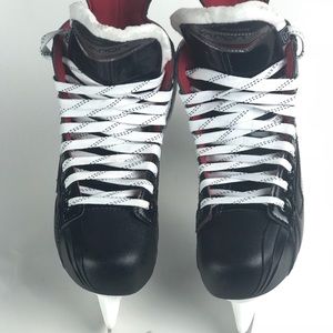 Bauer Vapor 400 Mens Hockey Skates